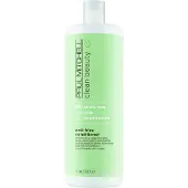 Paul Mitchell Clean Beauty Anti-Frizz Balsam 1000 ml