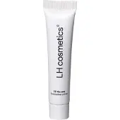 LH Cosmetics Till The End Eyeshadow Primer Øjenskyggeprimer 7 ml