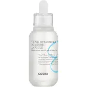 CosRx Triple Hyaluronic Moisture Ampoule - 40ml