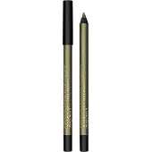 Lancôme - Drama Liqui-pencil 24h - Waterproof Eyeliner - Hypnose Drama Liq Pencil 04 - For Women