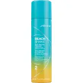 Joico Beach Shake Texturizing Finisher 250ml