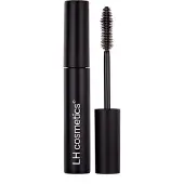LH Cosmetics Infinity Power Lash Soft Volume Mascara 9 ml Black