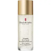 Elizabeth Arden Ceramide Toner Essens 90 ml