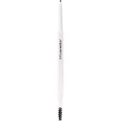 LH Cosmetics Infinity Brow Pen Øjenbrynspensel 1 stk. Taupe