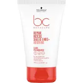 Schwarzkopf Professional Bc Repair Rescue Sealed Ends 100ml