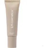 LH Cosmetics Matte Attack Primer 25 ml