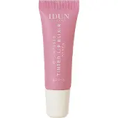 IDUN Minerals Gloss Læbeolie 8 ml Syren
