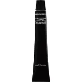 Grown Alchemist Hydra-Restore Lip Balm Læbepomade 12 ml