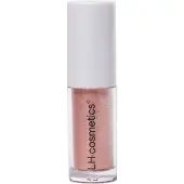 LH Cosmetics Sparkl Øjenskygge 3 ml Flirt