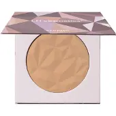 LH Cosmetics Infinity Bronzer Solpudder 7 g Always