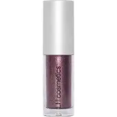 LH Cosmetics Sparkl Øjenskygge 3 ml Magic