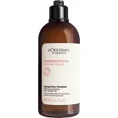 L'Occitane Intensive Repair Shampoo 300 ml