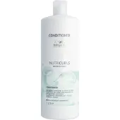 Wella Nutricurls Balsam 1000 ml