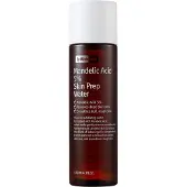 By Wishtrend , Mandelinsyre 5% Hudforberedende Vand, 4,1 fl oz (120 ml)