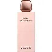 Narciso Rodriguez - All Of Me - Shower Gel - Narciso All Of Me Shower Gel 200ml - For Women