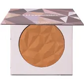 LH Cosmetics Infinity Bronzer Solpudder 7 g Endless