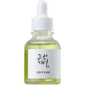 Beauty of Joseon Calming Serum Green Tea + Panthenol - 30ml