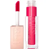 Maybelline Lifter Gloss Lipgloss 5.4 ml Nr. 024 - Bubblegum