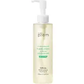 Make p:rem , Safe Me. Relief Moisture Cleansing Oil, 7,10 fl oz (210 ml)