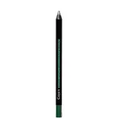 LH Cosmetics Crayon Kajal-eyeliner 1 g Zaniah