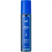 Lador Thermal Protection Spray Hårspray 100 ml