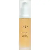 PÜR Cosmetics Ceretin Boost Intense Rejuvenating Serum med Retinol 30 ml