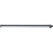 Philips 3400 Lumen 6500k Vandtæt Stribe 120 Cm 34w