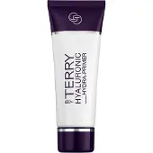 By Terry Hyaluronic Hydra-Primer Primer 40 ml Transparent