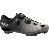 Sidi Eagle 10 Mtb-sko