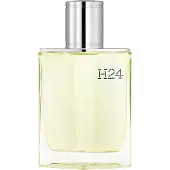 Hermès Paris H24 Eau de toilette Refillable 50 ml