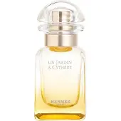 Hermès Paris Un Jardin À Cythère Eau de toilette Refillable 30 ml