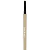 bareMinerals Mineralist Long-Lasting Eyeliner Diamond 0,35 gram