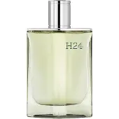 Hermès Paris Hermès H24 Eau De Parfum Spray 100ml