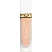 sisley Sisleÿa Le Teint Anti-aging Foundation 1C Petal 30 ml