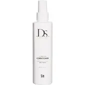 Ds Leave-in Balsam 200 Ml