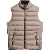 Superdry M5011845a Vest