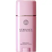 Versace Bright Crystal Deodorant 50 ml