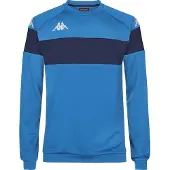 Kappa Dido Sweatshirt