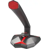 Genesis Radium 200 Usb Gamingmikrofon