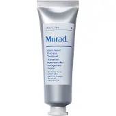 Murad Fugtighedscreme Til Hurtig Lindring 50ml