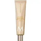 Moroccanoil Hand Cream AMBIANCE DE PLAGE Håndcreme 100 ml