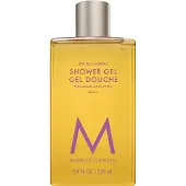 Moroccanoil Shower Gel Spa du Maroc Showergel 250 ml