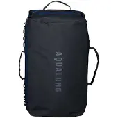 Aqua Lung Explorer Udstyrspose 45l