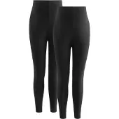 Next Leggings sort