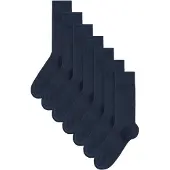 Next Sokker navy