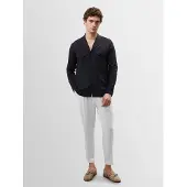 Antioch Bluser & t-shirts sort
