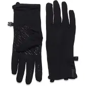Icebreaker Quantum Merino Handsker