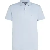 Tommy Hilfiger Liqui Seasonal Kortærmet Polo
