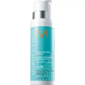 Moroccanoil - Curl Defining - Cream - Moroccanoi Creme Hair 250ml- - For Women