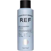 Ref Dry Shampoo 204